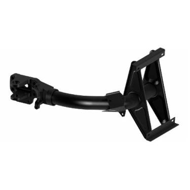 Imagem de Suporte estribo ferro volvo vm 270 le nac. **volvo vm 270 - CABIPE AUT