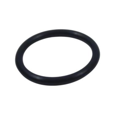Imagem de Anel Oring 36 P/ Martelo Makita Hm1307c, Hm1307cb, Hm1317c e Hm1317cb 