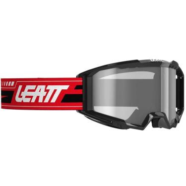 Imagem de Óculos Leatt Vizion 3.5 Iriz