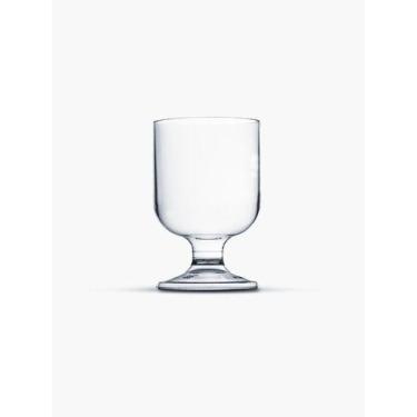 Imagem de Taça Pit 075 (vinho Do Porto) Com 500 Unidades - Plastilania