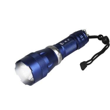 Imagem de Lanterna mergulho ws-575 - jws - J.W.S
