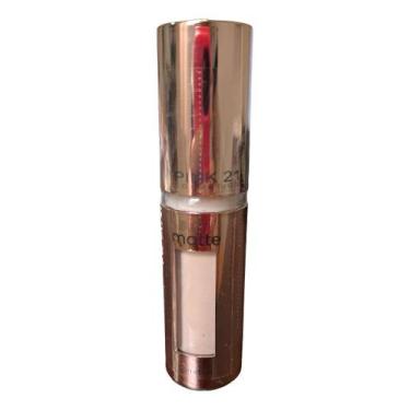 Imagem de Corretivo Pink 21 Líquido Skin Matte Claro