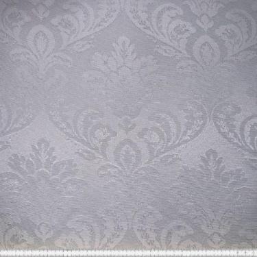 Imagem de Tecido Jacquard Veneza 091/10 Lg 2,80 5952-23 - Niazi, Unico