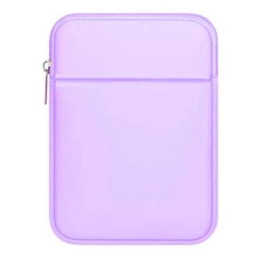 Imagem de Bag de proteção e transporte para Kindle DP75SDi 6 Pol. - Genérica