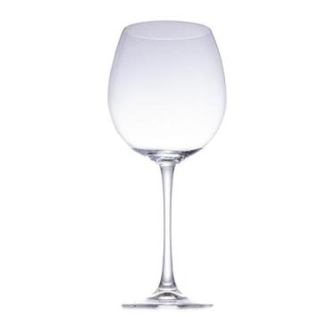 Imagem de Jogo 2 taças Grand Sommelier cristal 850ml -Bohemia - Crystal Bohemia,