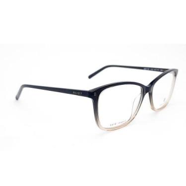 Imagem de Armacao bulget bg7190 h03