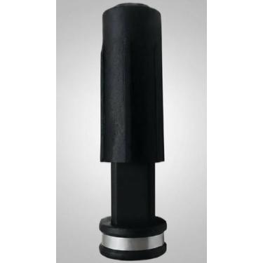 Imagem de Esguicho Regulável para Lavadora 3.2mm Rosca 1/2 - Congratulations Sto