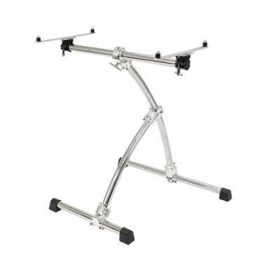 Imagem de Rack Para Teclados Key Tree Gibraltar GKS-KT75
