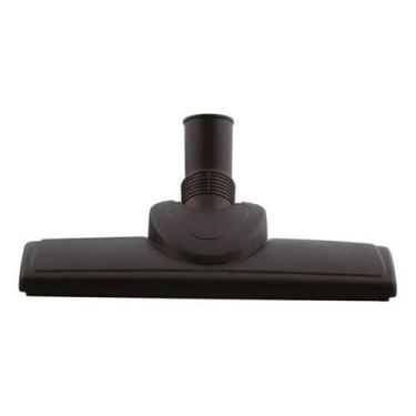 Imagem de Acessório Bocal Piso Aspirador De Pó Philco Pas1800 1800w
