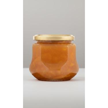 Imagem de Geleia de Laranja Clássica Vidro 320g - Congratulations Store