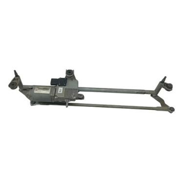 Imagem de USADO Motor Limpador Parabrisa Volkswagen Tiguan 2.0 Tsi 2009 2010