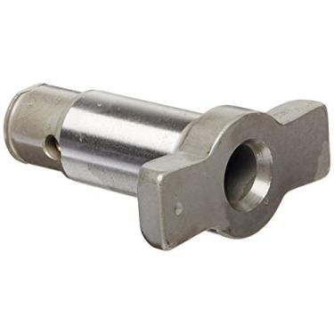 Imagem de Hitachi 324236 Bigorna WH14DMR WH18DMR Peça de reposição