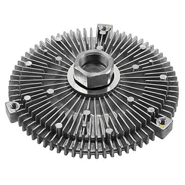 Imagem de Beck Arnley 130-0192 embreagem do ventilador de refrigeração do motor