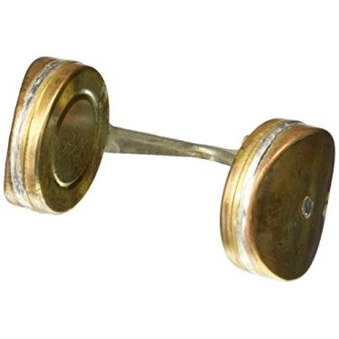 Imagem de Standard Motor Products Flutuador de carburador FL108