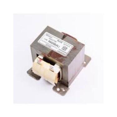 Imagem de Reator Condensa 202301000819 Ar Split Springer