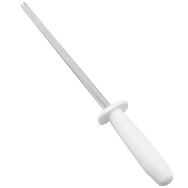 Imagem de Chaira de Aço Tramontina Premium