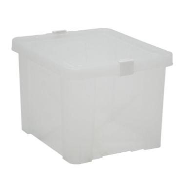 Imagem de Caixa Organizadora Off 30 L Tramontina