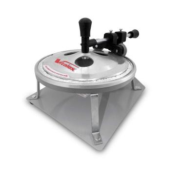 Imagem de Seladora de Marmitex em Alumínio Classic - Vitalex