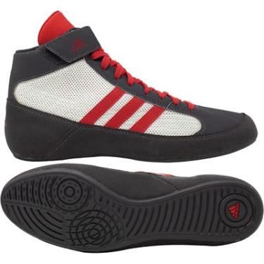 Imagem de adidas HVC Wrestling Shoe