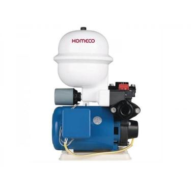 Imagem de Pressurizador De Agua Tp825 G2 Bivolt Komeco
