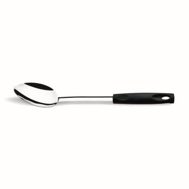 Imagem de Colher para Arroz Brinox Asti em Aço Inox
