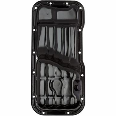 Imagem de ATP Automotive Cárter de óleo do motor Graywerks 103069