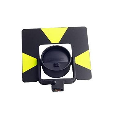 Imagem de Refletor de vigilância de prisma reflexivo GPR1+GPH1 para estação total