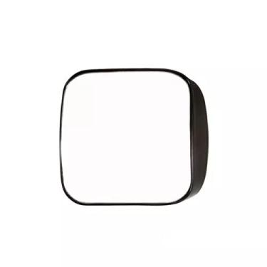 Imagem de ESPELHO RETROVISOR INFERIOR AUXILIAR MB AXOR 1933/1938/1938S/1944S