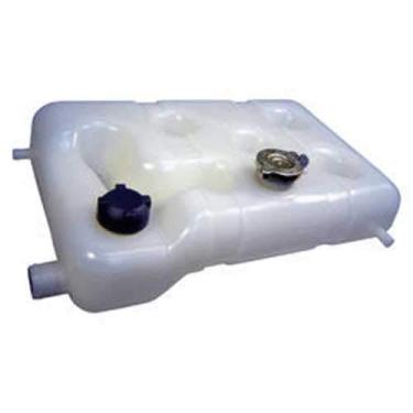 Imagem de RESERVATORIO RADIADOR EXPANSAO C SENSOR MB L1938 LS1938 L1632 LS1632 L2638 LK2638 LS2638