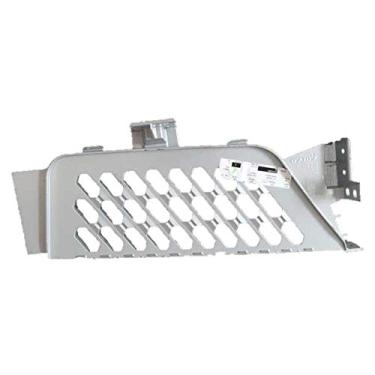 Imagem de PISANTE ESTRIBO SUPERIOR LD DIREITO para PARA VOLVO FM/FH14 CHINES