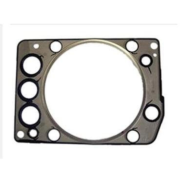 Imagem de JUNTA CABECOTE MB OM457 2540 2535 2544 2543