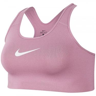 top esportivo nike