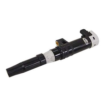 Imagem de Bobina Ignição Caneta - Magneti Marelli - BI0021MM
