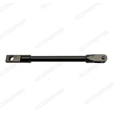 Imagem de Haste alavanca marcha manual L200 Triton Novo - Original