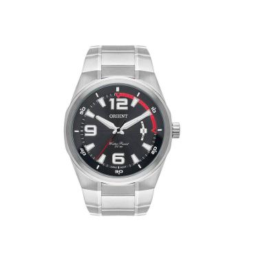 Imagem de Relogio Orient - Mbss1429 P2sx