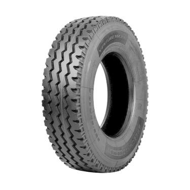 Imagem de Pneu Speedmax Prime Aro 22.5 Venture Max M 295/80R22.5 152/149L 18 Lonas