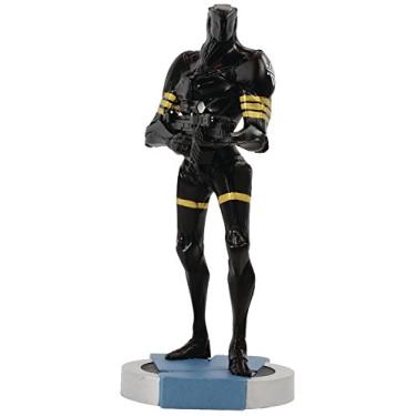 Imagem de Eaglemoss Valerian Movie Collector's Models #4: K-Tron Resin Figurine