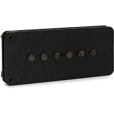 Imagem de Seymour Duncan Antiquity Jazzmaster - Ponte