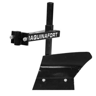 Imagem de Arado AIVECA AA-500 Para Motocultivador Gasolina 6,5HP 7HP