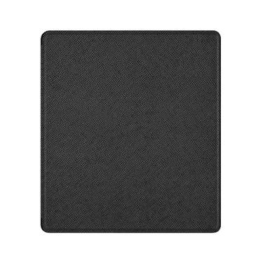 Imagem de Capa para Kindle Oasis de 7" 10ª Geração, Versão 2019 e 9ª Geração, Versão 2017, com Auto Wake/Sleep