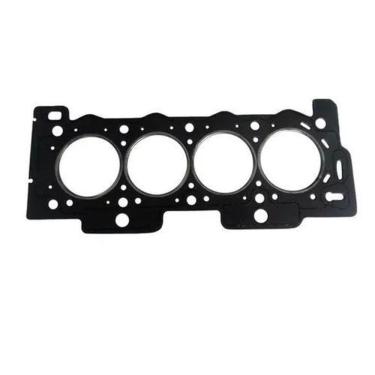 Imagem de Junta De Cabeçote Peugeot 206 307 Partner 1.4 8V Tu3F