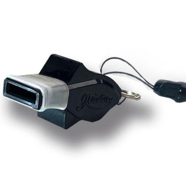 Imagem de Apito Gold Sports Fliper Padio