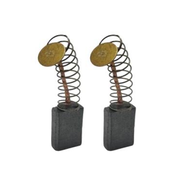 Imagem de Escova Carvão para Furadeira WAP EFI1000 FW008782