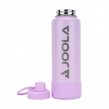 Imagem de Garrafa de Agua Joola em Aço Inox 1,2L