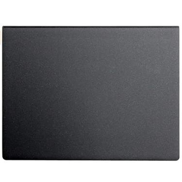Imagem de HYY Trackpad de substituição de touchpad para Lenovo Thinkpad T470 T480 T570 T580 P51S L480 L580 01LV553