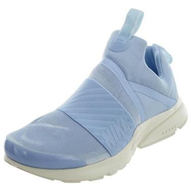 Zapatillas nike shops presto extreme