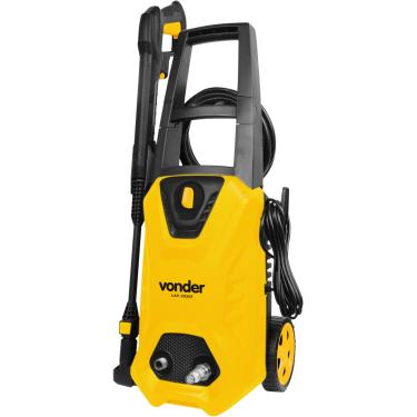 Imagem de Vonder, Lavadora De Alta Pressão Lav 2030i, 2.030 Lbf/Pol², 220 V~,