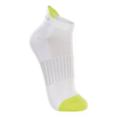 Imagem de Meia Soquete Lupo 1 Par Dia a Dia Running 15555