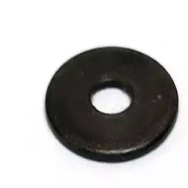 Imagem de Arruela Embraco Preta