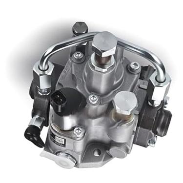 Imagem de 294000-1550 VH22100-E0582 22100-E0580 serve para bomba de injeção de combustível de caminhão Hino HP3